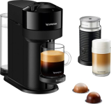 Nespresso Machine On Sale For Cheap