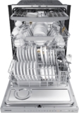 Samsung Dishwashers Marked Down TODAY ONLY at Best Buy!