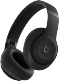 Beats Headphones at Best Buy Up to $170 off