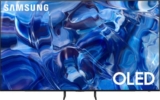 Best Buy Big Screen TV Sale