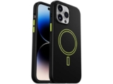 Phone Cases at Woot Up to 92% off