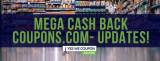 Coupons.com Amazing UPDATES!