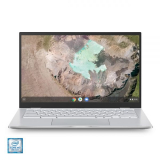 Asus Laptop Online Deal at Walmart!