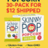 Kraft Ranch Dressing Only 80¢ Shipped – Amazon Pantry Steal!