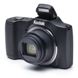 Walmart Clearance! Kodak Pixpro Digital Camera JUST $0.03! REG $119