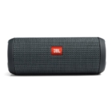 JBL Flip LIVE Black Friday Deal at Walmart!