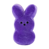 Easter Toys ON SALE