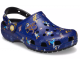 Disney’s 50th Anniversary Crocs AVAILABLE NOW!