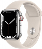 Apple Watch 7 LOWEST PRICE YET on Amazon!
