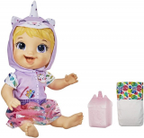 Baby Alive Tinycorns Doll Price Drop on Amazon!