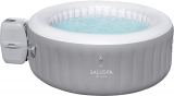 Bestway Saluspa Inflatable Hot Tub HOT Price Drop!