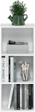 Furinno 3-Tier Open Shelf Bookcase Price Drop at Amazon!