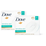 Dove Soap Price Drop on Amazon!!