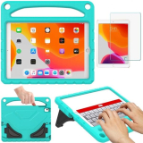 iPad Cases only $6.65 FOR THREE!!!!!  RUN!