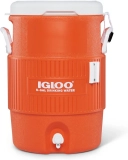Igloo Sports Cooler Price Drop Deal