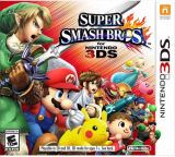 Nintendo DS Games Up to 75% OFF at Walmart! GO NOW!