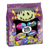 Halloween Candy Deals This Week At Amazon!