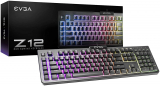 EVGA RGB Gaming Keyboard Amazon Black Friday Deal!