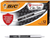 Bic Pens only $1.19 on Amazon!!!!