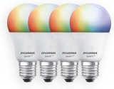 Cyber Monday Sale! Smart Light Bulbs Price Drop at Amazon