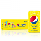 PEEPS PEPSI NOW AVAILABLE TO ORDER!