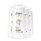 FREE 4 Pack of Dove Intensive Care Conditioner at Amazon!