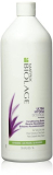BIOLAGE Ultra Hydrasource Conditioning Balm LOWEST PRICE EVER at Amazon!