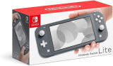 Free Gift Card with a Nintendo Switch Lite on Amazon!!!!