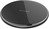Fast Wireless Charger HOT PRICE DROP on Amazon!
