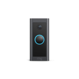 Ring Video Doorbell Wired 2021 Edition PREORDER at Amazon