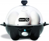 Dash Rapid Egg Cooker Cyber Monday Deal on Amazon!