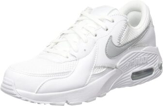 HOT Price Error?! Nike Women’s Air Max Excee on Amazon!