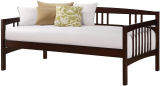 Day Bed Marked Down on Amazon!