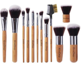 EmaxDesign Makeup Brush Set Just $10 on Amazon! (Was $50)