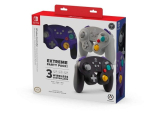 PowerA Extreme Party Pack! Wireless Controller for Nintendo Switch PRICE DROP at Amazon
