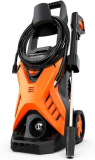 CHEAP PRESSURE WASHER ON AMAZON – DOUBLE DIP DEAL!