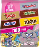 Chocolate and More Spring Candy Variety Mix Price Drop on Amazon!