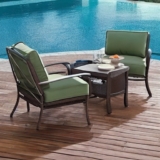 Up to 40% Off Select Furniture At Home Depot