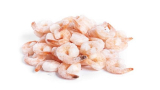 HUGE Frozen Shrimp RECALL! All 50 States!