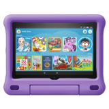 Amazon Fire 8 Kids Tablet HOT Double Savings Online!
