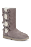 UGG Up To 78% Off