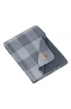 UGG Fleece Throw Blanket 65% OFF!!