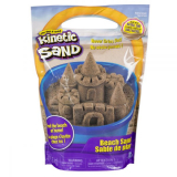 Kinetic Sand Quantity Glitch at Walmart!!!