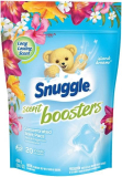 Snuggle Scent Boosters in-Wash Laundry Scent Pacs ONLINE PRICE DROP!
