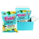 Completely FREE Sample of Frutati & Mocati Candy!
