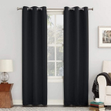 Blackout Curtains on Sale at Amazon! PSA As LOW As $7.53!