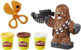 Play-Doh Star Wars Chewbacca Price Drop at Amazon!