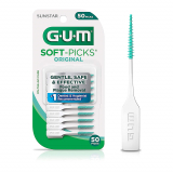 GUM Dental Picks 50 Count Only $2 Shipped on Amazon