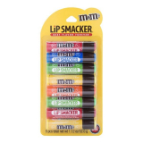 Chapstick 8 Pack Gift Sets PRICE DROP at Amazon