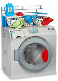 Little Tikes First Washer Dryer Price Drop on Amazon!!